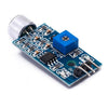 Voice Sound Detection Sensor Module