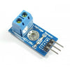 Voltage  Sensor Module 25V