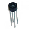 Bridge Rectifier Diode, WO4