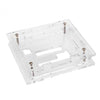 W1209 Module Transparent Acrylic Case Enclosure