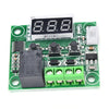 W1209 Digital Temperature Controller Thermostat Module
