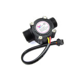 1/2 inch Water Flow Sensor - YF-S201