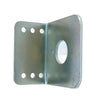 Gear Motor Clamp