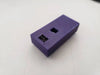 Arduino Nano Case – Compact 3D Printed Enclosure for Arduino Nano