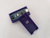 Arduino Nano Case – Compact 3D Printed Enclosure for Arduino Nano