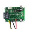 XH-W3001 220V AC 1500W Digital Temperature Controller Microcomputer Thermostat Switch Module
