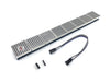 MAX7219 8 DIGIT 8 IN 1 DOTMATERIX LED DISPLAY
