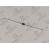 1N4738A 8.2V Zener Diode