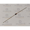 1N4740A 10V - Zener Diode