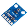 Light Intensity BH1750 Sensor module