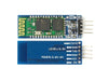 Bluetooth HC-06 Module